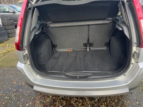 Ford Fusion 1400-80 кс газ инжекцион - 4999 лв. / 2555.95 € - 22888554 10 | Car24.bg Ford Fusion 1400-80 кс газ инжекцион - 4999 лв. / 2555.95 € - 22888554 10