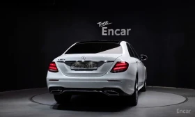 Mercedes-Benz E 350 - 23613 € / 46183.01 лв. - 18010899 4 | Car24.bg Mercedes-Benz E 350 - 23613 € / 46183.01 лв. - 18010899 4