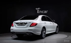 Mercedes-Benz E 350 - 23613 € / 46183.01 лв. - 18010899 2 | Car24.bg Mercedes-Benz E 350 - 23613 € / 46183.01 лв. - 18010899 2