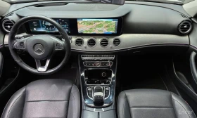 Mercedes-Benz E 350 - 23613 € / 46183.01 лв. - 18010899 7 | Car24.bg Mercedes-Benz E 350 - 23613 € / 46183.01 лв. - 18010899 7