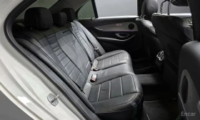 Mercedes-Benz E 350 - 23613 € / 46183.01 лв. - 18010899 12 | Car24.bg Mercedes-Benz E 350 - 23613 € / 46183.01 лв. - 18010899 12