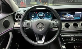 Mercedes-Benz E 350 - 23613 € / 46183.01 лв. - 18010899 13 | Car24.bg Mercedes-Benz E 350 - 23613 € / 46183.01 лв. - 18010899 13