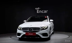 Mercedes-Benz E 350 - 23613 € / 46183.01 лв. - 18010899 3 | Car24.bg Mercedes-Benz E 350 - 23613 € / 46183.01 лв. - 18010899 3