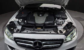Mercedes-Benz E 350 - 23613 € / 46183.01 лв. - 18010899 6 | Car24.bg Mercedes-Benz E 350 - 23613 € / 46183.01 лв. - 18010899 6