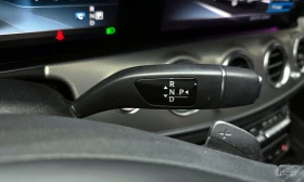 Mercedes-Benz E 350 - 23613 € / 46183.01 лв. - 18010899 9 | Car24.bg Mercedes-Benz E 350 - 23613 € / 46183.01 лв. - 18010899 9