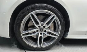 Mercedes-Benz E 350 - 23613 € / 46183.01 лв. - 18010899 5 | Car24.bg Mercedes-Benz E 350 - 23613 € / 46183.01 лв. - 18010899 5