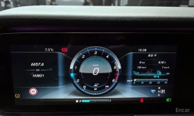 Mercedes-Benz E 350 - 23613 € / 46183.01 лв. - 18010899 8 | Car24.bg Mercedes-Benz E 350 - 23613 € / 46183.01 лв. - 18010899 8