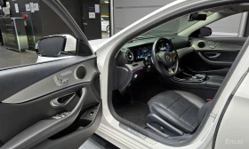 Mercedes-Benz E 350 - 23613 € / 46183.01 лв. - 18010899 11 | Car24.bg Mercedes-Benz E 350 - 23613 € / 46183.01 лв. - 18010899 11