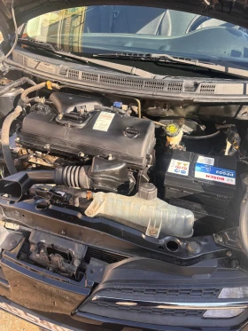 Nissan Micra - 2800 € / 5476.32 лв. - 15989963 3 | Car24.bg Nissan Micra - 2800 € / 5476.32 лв. - 15989963 3