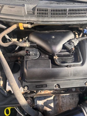 Nissan Micra - 2800 € / 5476.32 лв. - 15989963 5 | Car24.bg Nissan Micra - 2800 € / 5476.32 лв. - 15989963 5