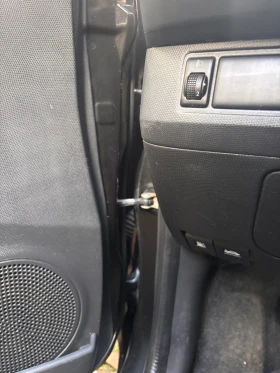 Nissan Micra - 2800 € / 5476.32 лв. - 15989963 6 | Car24.bg Nissan Micra - 2800 € / 5476.32 лв. - 15989963 6