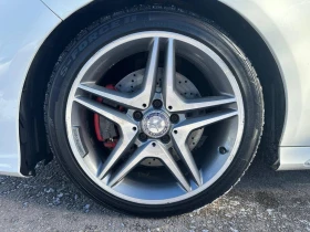 Mercedes-Benz CLA 250 АвтоКредит* (ЦЕНА ДО БГ) - 11999 € / 23468.00 лв. - 34773801 10 | Car24.bg Mercedes-Benz CLA 250 АвтоКредит* (ЦЕНА ДО БГ) - 11999 € / 23468.00 лв. - 34773801 10
