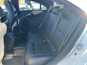 Mercedes-Benz CLA 250 АвтоКредит* (ЦЕНА ДО БГ) - 11999 € / 23468.00 лв. - 34773801 16 | Car24.bg Mercedes-Benz CLA 250 АвтоКредит* (ЦЕНА ДО БГ) - 11999 € / 23468.00 лв. - 34773801 16