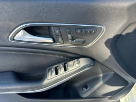 Mercedes-Benz CLA 250 АвтоКредит* (ЦЕНА ДО БГ) - 11999 € / 23468.00 лв. - 34773801 13 | Car24.bg Mercedes-Benz CLA 250 АвтоКредит* (ЦЕНА ДО БГ) - 11999 € / 23468.00 лв. - 34773801 13
