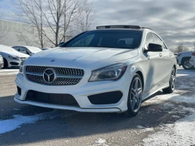 Mercedes-Benz CLA 250 АвтоКредит* (ЦЕНА ДО БГ) - 11999 € / 23468.00 лв. - 34773801 7 | Car24.bg Mercedes-Benz CLA 250 АвтоКредит* (ЦЕНА ДО БГ) - 11999 € / 23468.00 лв. - 34773801 7