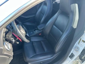 Mercedes-Benz CLA 250 АвтоКредит* (ЦЕНА ДО БГ) - 11999 € / 23468.00 лв. - 34773801 15 | Car24.bg Mercedes-Benz CLA 250 АвтоКредит* (ЦЕНА ДО БГ) - 11999 € / 23468.00 лв. - 34773801 15