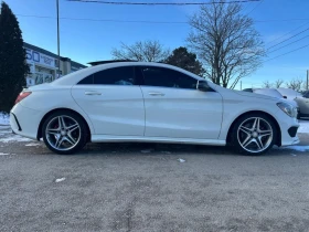 Mercedes-Benz CLA 250 АвтоКредит* (ЦЕНА ДО БГ) - 11999 € / 23468.00 лв. - 34773801 2 | Car24.bg Mercedes-Benz CLA 250 АвтоКредит* (ЦЕНА ДО БГ) - 11999 € / 23468.00 лв. - 34773801 2