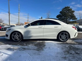 Mercedes-Benz CLA 250 АвтоКредит* (ЦЕНА ДО БГ) - 11999 € / 23468.00 лв. - 34773801 6 | Car24.bg Mercedes-Benz CLA 250 АвтоКредит* (ЦЕНА ДО БГ) - 11999 € / 23468.00 лв. - 34773801 6