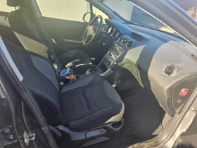 Peugeot 308 Газ-инж-Гаражно - 2650 € / 5182.95 лв. - 95501410 11 | Car24.bg Peugeot 308 Газ-инж-Гаражно - 2650 € / 5182.95 лв. - 95501410 11