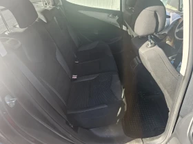 Peugeot 308 Газ-инж-Гаражно - 2650 € / 5182.95 лв. - 95501410 12 | Car24.bg Peugeot 308 Газ-инж-Гаражно - 2650 € / 5182.95 лв. - 95501410 12