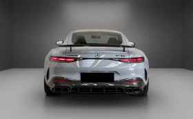 Mercedes-Benz AMG GT 63 PRO / COUPE / 4-MATIC+ / CARBON / NIGHT / BURM - 166980 € / 326584.49 лв. - 67848708 6 | Car24.bg Mercedes-Benz AMG GT 63 PRO / COUPE / 4-MATIC+ / CARBON / NIGHT / BURM - 166980 € / 326584.49 лв. - 67848708 6