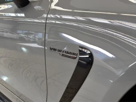 Mercedes-Benz AMG GT 63 PRO / COUPE / 4-MATIC+ / CARBON / NIGHT / BURM - 166980 € / 326584.49 лв. - 67848708 8 | Car24.bg Mercedes-Benz AMG GT 63 PRO / COUPE / 4-MATIC+ / CARBON / NIGHT / BURM - 166980 € / 326584.49 лв. - 67848708 8