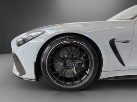Mercedes-Benz AMG GT 63 PRO / COUPE / 4-MATIC+ / CARBON / NIGHT / BURM - 166980 € / 326584.49 лв. - 67848708 10 | Car24.bg Mercedes-Benz AMG GT 63 PRO / COUPE / 4-MATIC+ / CARBON / NIGHT / BURM - 166980 € / 326584.49 лв. - 67848708 10