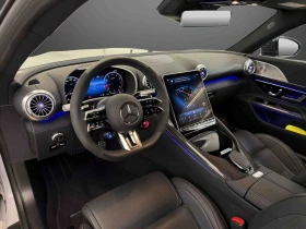 Mercedes-Benz AMG GT 63 PRO / COUPE / 4-MATIC+ / CARBON / NIGHT / BURM - 166980 € / 326584.49 лв. - 67848708 14 | Car24.bg Mercedes-Benz AMG GT 63 PRO / COUPE / 4-MATIC+ / CARBON / NIGHT / BURM - 166980 € / 326584.49 лв. - 67848708 14