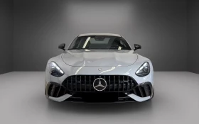 Mercedes-Benz AMG GT 63 PRO / COUPE / 4-MATIC+ / CARBON / NIGHT / BURM - 166980 € / 326584.49 лв. - 67848708 2 | Car24.bg Mercedes-Benz AMG GT 63 PRO / COUPE / 4-MATIC+ / CARBON / NIGHT / BURM - 166980 € / 326584.49 лв. - 67848708 2