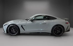 Mercedes-Benz AMG GT 63 PRO / COUPE / 4-MATIC+ / CARBON / NIGHT / BURM - 166980 € / 326584.49 лв. - 67848708 4 | Car24.bg Mercedes-Benz AMG GT 63 PRO / COUPE / 4-MATIC+ / CARBON / NIGHT / BURM - 166980 € / 326584.49 лв. - 67848708 4