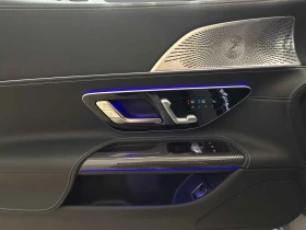 Mercedes-Benz AMG GT 63 PRO / COUPE / 4-MATIC+ / CARBON / NIGHT / BURM - 166980 € / 326584.49 лв. - 67848708 11 | Car24.bg Mercedes-Benz AMG GT 63 PRO / COUPE / 4-MATIC+ / CARBON / NIGHT / BURM - 166980 € / 326584.49 лв. - 67848708 11