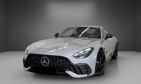 Mercedes-Benz AMG GT 63 PRO / COUPE / 4-MATIC+ / CARBON / NIGHT / BURM - 166980 € / 326584.49 лв. - 67848708 3 | Car24.bg Mercedes-Benz AMG GT 63 PRO / COUPE / 4-MATIC+ / CARBON / NIGHT / BURM - 166980 € / 326584.49 лв. - 67848708 3