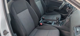 VW Golf 1.2 TSI E5B | Auto.bg — изображение 15 VW Golf 1.2 TSI E5B | Auto.bg — изображение 15