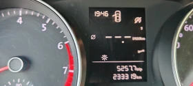 VW Golf 1.2 TSI E5B | Auto.bg — изображение 9 VW Golf 1.2 TSI E5B | Auto.bg — изображение 9