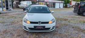 VW Golf 1.2 TSI E5B | Auto.bg — изображение 2 VW Golf 1.2 TSI E5B | Auto.bg — изображение 2