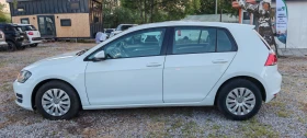 VW Golf 1.2 TSI E5B | Auto.bg — изображение 8 VW Golf 1.2 TSI E5B | Auto.bg — изображение 8