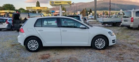 VW Golf 1.2 TSI E5B | Auto.bg — изображение 4 VW Golf 1.2 TSI E5B | Auto.bg — изображение 4