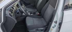 VW Golf 1.2 TSI E5B | Auto.bg — изображение 12 VW Golf 1.2 TSI E5B | Auto.bg — изображение 12
