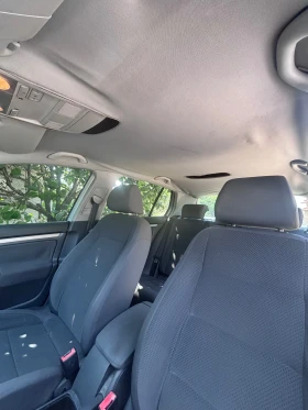 VW Golf 1.9 TDI 105 к.с. - 2300 € / 4498.41 лв. - 53523265 9 | Car24.bg VW Golf 1.9 TDI 105 к.с. - 2300 € / 4498.41 лв. - 53523265 9