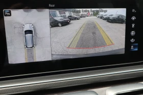 Mercedes-Benz GLE 450 2022 Mercedes-Benz GLE GLE 450 - 36200 € / 70801.05 лв. - 15576435 8 | Car24.bg Mercedes-Benz GLE 450 2022 Mercedes-Benz GLE GLE 450 - 36200 € / 70801.05 лв. - 15576435 8