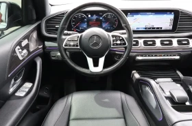 Mercedes-Benz GLE 450 2022 Mercedes-Benz GLE GLE 450 - 36200 € / 70801.05 лв. - 15576435 7 | Car24.bg Mercedes-Benz GLE 450 2022 Mercedes-Benz GLE GLE 450 - 36200 € / 70801.05 лв. - 15576435 7