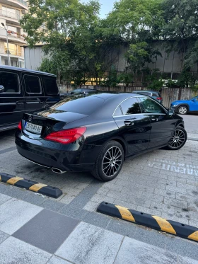 Mercedes-Benz CLA 200 Om651 carplay - 12000 € / 23469.96 лв. - 25226474 3 | Car24.bg Mercedes-Benz CLA 200 Om651 carplay - 12000 € / 23469.96 лв. - 25226474 3