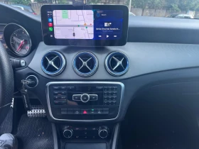 Mercedes-Benz CLA 200 Om651 carplay - 12000 € / 23469.96 лв. - 25226474 6 | Car24.bg Mercedes-Benz CLA 200 Om651 carplay - 12000 € / 23469.96 лв. - 25226474 6