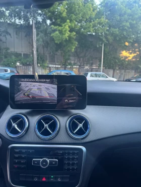 Mercedes-Benz CLA 200 Om651 carplay - 12000 € / 23469.96 лв. - 25226474 7 | Car24.bg Mercedes-Benz CLA 200 Om651 carplay - 12000 € / 23469.96 лв. - 25226474 7