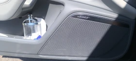 Audi A6 3.0Bitdi 3XSLINE - цена по договаряне - 77189989 5 | Car24.bg Audi A6 3.0Bitdi 3XSLINE - цена по договаряне - 77189989 5
