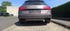 Audi A6 3.0Bitdi 3XSLINE - цена по договаряне - 77189989 9 | Car24.bg Audi A6 3.0Bitdi 3XSLINE - цена по договаряне - 77189989 9