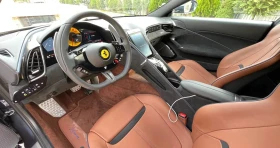 Ferrari Roma 3.9 V8 | Auto.bg — изображение 7 Ferrari Roma 3.9 V8 | Auto.bg — изображение 7