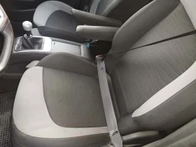 Citroen C4 Picasso undefined | Auto.bg — изображение 5 Citroen C4 Picasso undefined | Auto.bg — изображение 5
