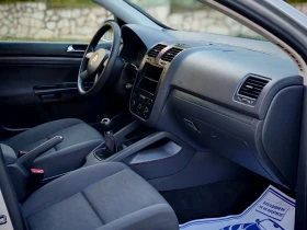 VW Golf 1.9TDI(BKC)(105)* КЛИМАТРОНИК* НОВ ВНОС* | Auto.bg — изображение 14 VW Golf 1.9TDI(BKC)(105)* КЛИМАТРОНИК* НОВ ВНОС* | Auto.bg — изображение 14