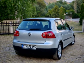 VW Golf 1.9TDI(BKC)(105)* КЛИМАТРОНИК* НОВ ВНОС* | Auto.bg — изображение 7 VW Golf 1.9TDI(BKC)(105)* КЛИМАТРОНИК* НОВ ВНОС* | Auto.bg — изображение 7